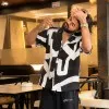 Arpit Gaikwad