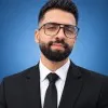 Mahmoud Muhammad