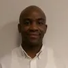 Darryl Napier