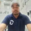 Jitendra Kumar