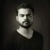Fenil Patel