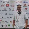 Firmansyah Elhakim