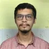 Pratik Panchal