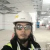 Zul Hisyam