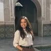 Sarah Manjra