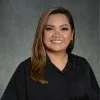 Angel Rose Buenaagua