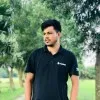 Shamsu Uddin