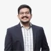 Darshan Chindarkar