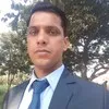 Sachin Kumar