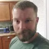 Andrew Eubanks