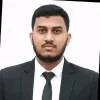 Md Emam Hossen