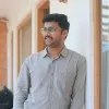 Sylesh Palanisamy