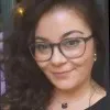 Gizem Seyhan