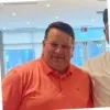 Matt Remarcik