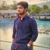 Para Sai Subhash