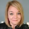Kathleen McCarthy