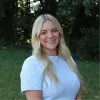 Emily Lawson