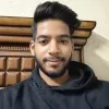 Om Singh