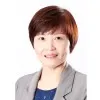 Patricia Ng