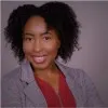 Anntonette Williams