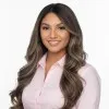 Diana Ramirez