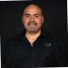 Erick Guerrero