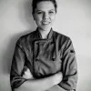 Mi anie van Rensburg