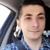 Andrew DeMaio