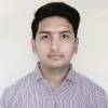 Arman Joshi