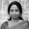 Smita Pradeep