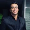 Mohammed Drayf