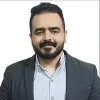 Monir Ashraf