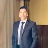mohamed gaber