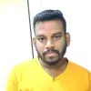 Manoharan Ramanathan