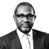 Folu Aderibigbe