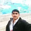 SHIVRAJ SAKHRA