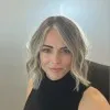 Lindsay Montgomery