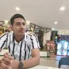 Manish Kumar
