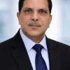 Mohd Shahid