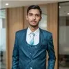 Muhammad Farhan