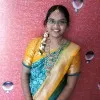 Sowjanya Meesala