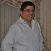 Raphael Gonzalez