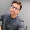 Mridul Adhikary