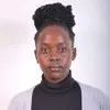 Ivy Jebet