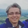 Seamus Glewwe