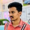 AJITH BALAN