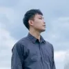 Angze Li