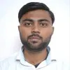 Ankush prasad