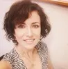 Alla Krengauz
