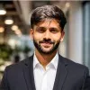 Anmol Upadhyay